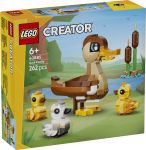 LEGO 40885 - Verpackung Ansicht 1