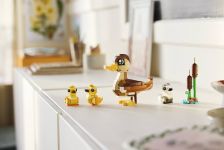 LEGO 40885 - Umgebungsbild 1