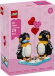 LEGO 40886 - Verpackung Ansicht 1