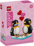 LEGO 40886 - Verpackung Ansicht 1