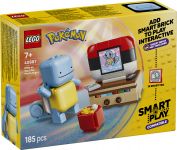 LEGO 40887 - Verpackung Ansicht 1