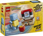 LEGO 40887 - Verpackung Ansicht 1