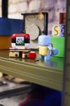 LEGO 40887 - Umgebungsbild 2