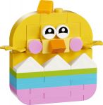 LEGO Seasonal 40890 Osterdeko LEGO_40890_Back_01.jpg