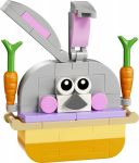 LEGO Seasonal 40890 Osterdeko LEGO_40890_Back_02.jpg