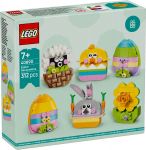 LEGO Seasonal 40890 Osterdeko LEGO_40890_Box1_v29.jpg