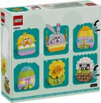 LEGO Seasonal 40890 Osterdeko LEGO_40890_Box5_v29.jpg