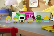 LEGO Seasonal 40890 Osterdeko LEGO_40890_Lifestyle_Envr_2.jpg