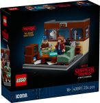 LEGO Promotional 40891 Stranger Things: Die WSQK Radio Station LEGO_40891_Box1_v29.jpg