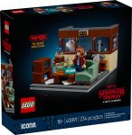 LEGO Promotional 40891 Stranger Things: Die WSQK Radio Station LEGO_40891_Box1_v39_en-gb.jpg