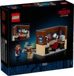 LEGO Promotional 40891 Stranger Things: Die WSQK Radio Station LEGO_40891_Box5_v39_en-gb.jpg