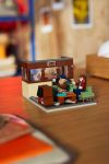 LEGO Promotional 40891 Stranger Things: Die WSQK Radio Station LEGO_40891_Lifestyle_Cons_1_en-gb.jpg