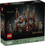 LEGO 40893 - Verpackung Ansicht 1