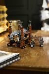 LEGO 40893 - Umgebungsbild 1
