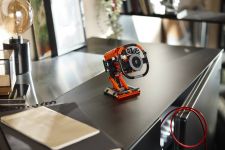 LEGO 40894 - Modell im Umgebungsbild