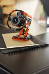 LEGO 40894 - Umgebungsbild 2