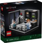 LEGO 40896 - Verpackung Ansicht 1
