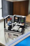 LEGO 40896 - Fertiges Modell 2