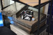 LEGO 40896 - Modell im Umgebungsbild