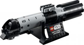 LEGO Star Wars 40897 Darth Vaders LICHTSCHWERT