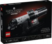 LEGO 40897 - Verpackung Ansicht 1