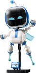 LEGO Gaming 40899 Astro Bot™