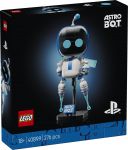 LEGO 40899 - Verpackung Ansicht 1