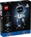 LEGO 40899 - Verpackung Rueckseite