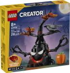 LEGO 40900 - Verpackung Ansicht 1