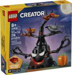 LEGO 40900 - Verpackung Ansicht 1