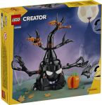 LEGO 40900 - Verpackung Rueckseite
