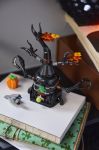 LEGO 40900 - Fertiges Modell 3