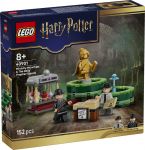 LEGO 40901 - Verpackung Ansicht 1