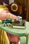 LEGO 40901 - Fertiges Modell 2