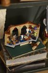 LEGO 40902 - Umgebungsbild 1