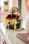 LEGO 40907 - Umgebungsbild 2