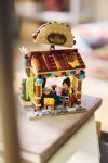 LEGO 40907 - Umgebungsbild 3