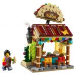 LEGO 40907 - Vorschaubild
