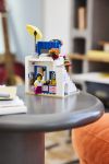 LEGO 40908 - Fertiges Modell 2
