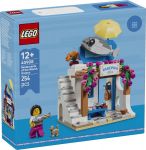 LEGO 40908 - Verpackung