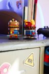 LEGO 40910 - Fertiges Modell 2