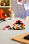 LEGO 40911 - Fertiges Modell 2