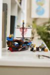 LEGO 40912 - Umgebungsbild 1