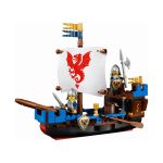 LEGO 40912 - Produktbild
