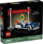 LEGO Advanced Models 40913 Oldtimer-Parade LEGO_40913_Box1_v29.jpg