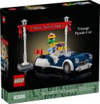 LEGO Advanced Models 40913 Oldtimer-Parade LEGO_40913_Box1_v39_en-gb.jpg