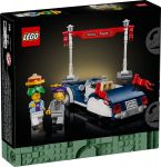 LEGO Advanced Models 40913 Oldtimer-Parade LEGO_40913_Box5_v29_en-gb.jpg