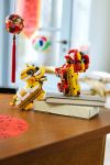 LEGO 40915 - Fertiges Modell 2