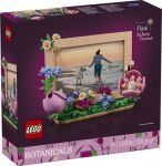 LEGO Botanicals 40916 Bepflanzter Bilderrahmen LEGO_40916_Box1_v29.jpg