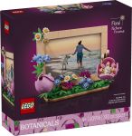 LEGO Botanicals 40916 Bepflanzter Bilderrahmen LEGO_40916_Box1_v39.jpg